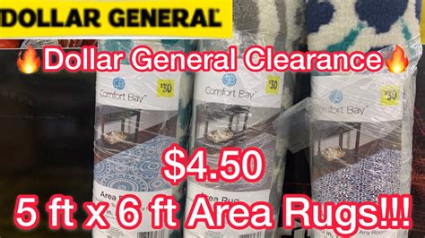 Dollar general comfort bay. Things To Know About Dollar general comfort bay. 